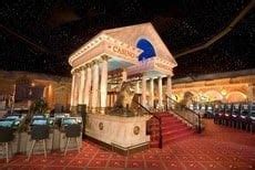 Nejlepších 5 českých casino online 2024 .